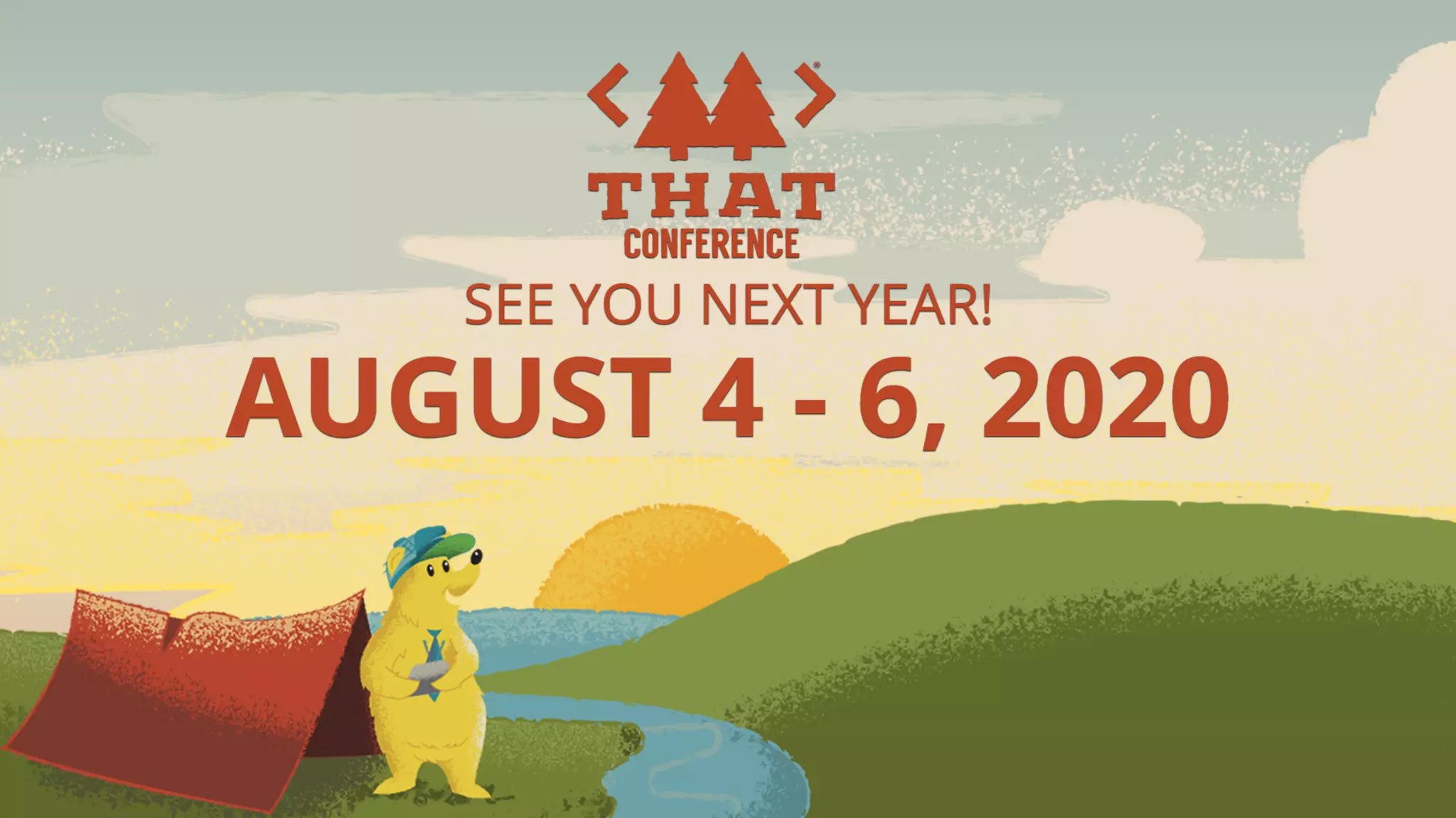 How to Win at UI Development in the World of Microservices - THAT Conference 2019