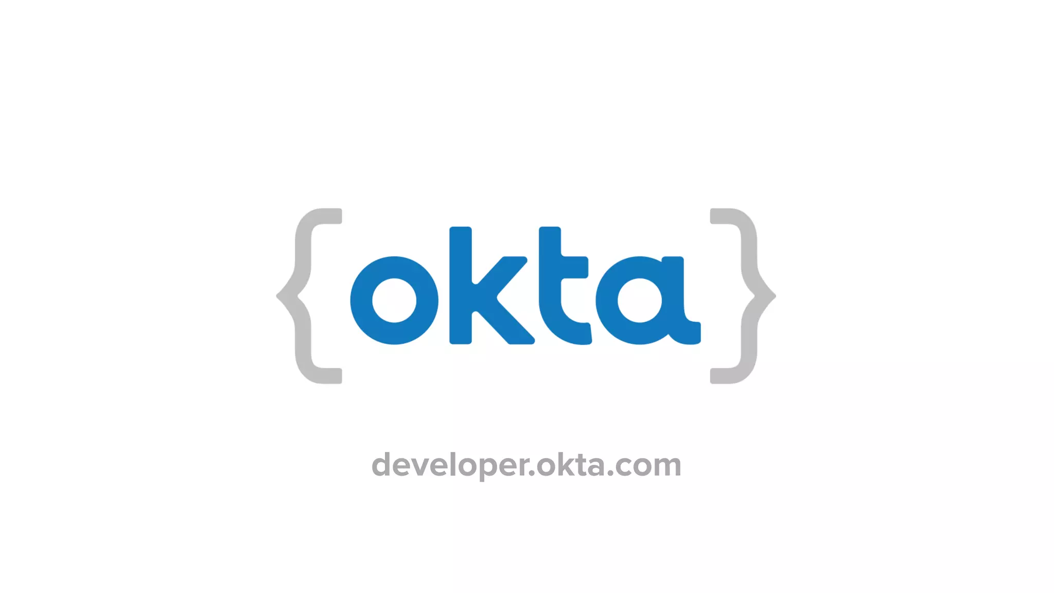developer.okta.com
 