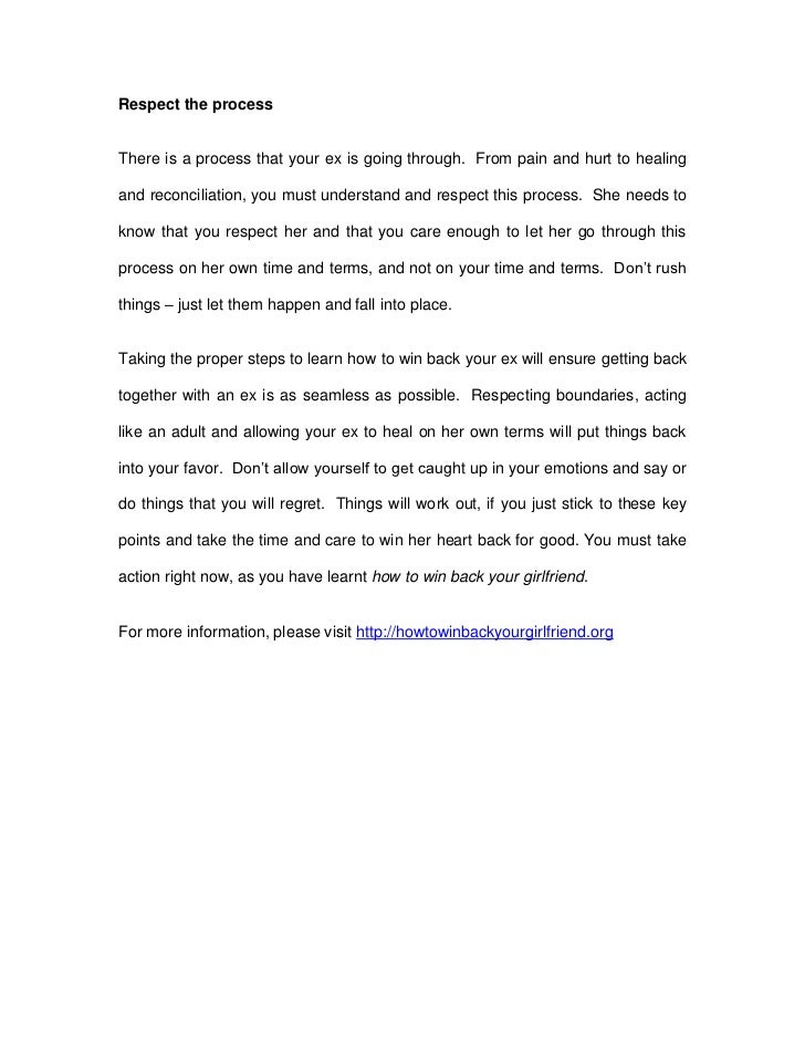 Pharmacy Residency Personal Statement Pharmacy Residency Personal Statement
