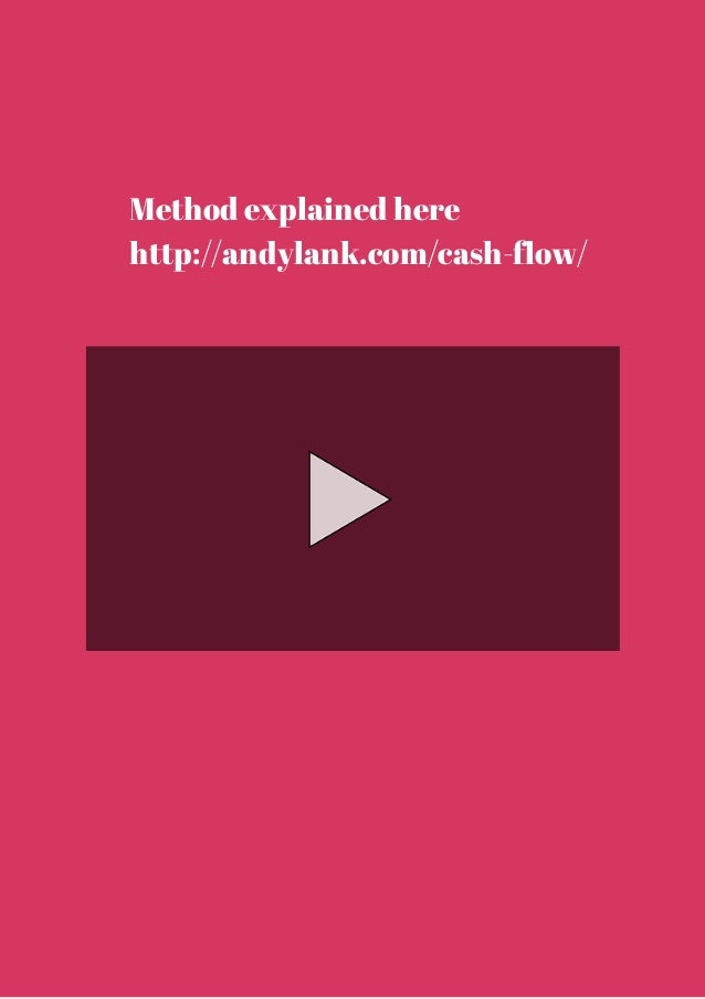 How To Win Binary Options Every Time – Isibar Indicator how to win binary options every time pdf