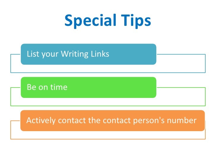 How to Win an Essay Contest: 11 Steps (with Pictures) - wikiHow