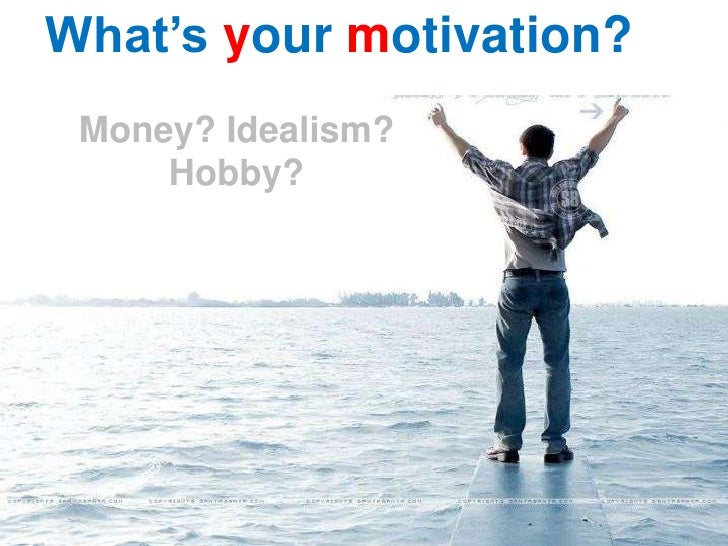 How to win an essay contest