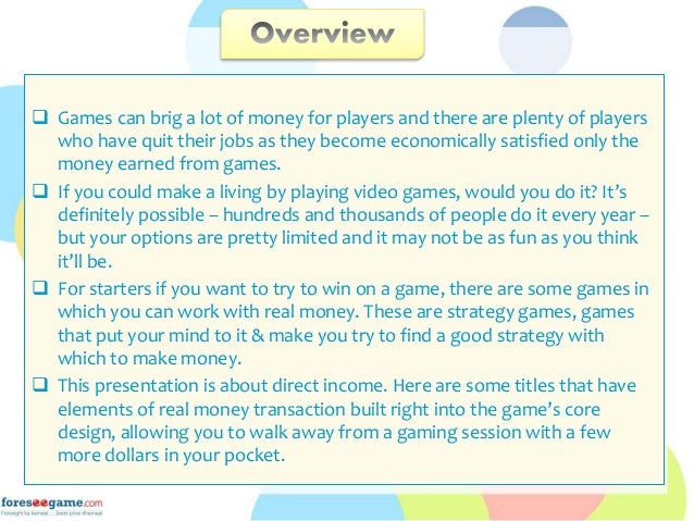 Play games win real money Play games win real money