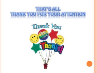 How to win people's heart