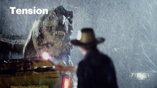 https://youtu.be/ERx2LJyP6H0
Tension
 