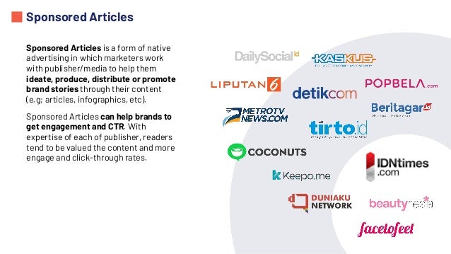 How To Win Ramadan Campaign By Content Marketing How To Win Ramadan Campaign By Content Marketing