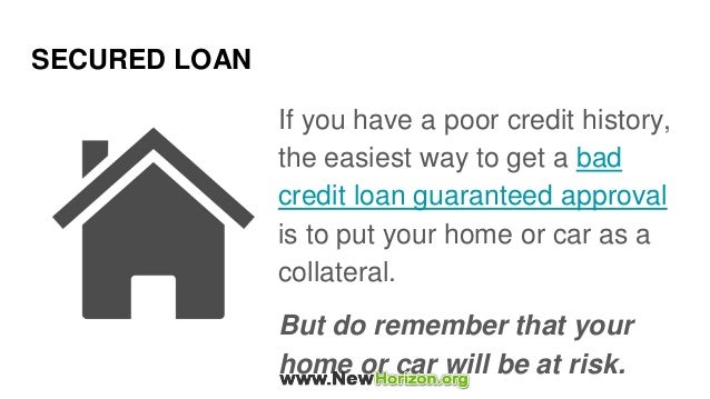 personal loans in pa
