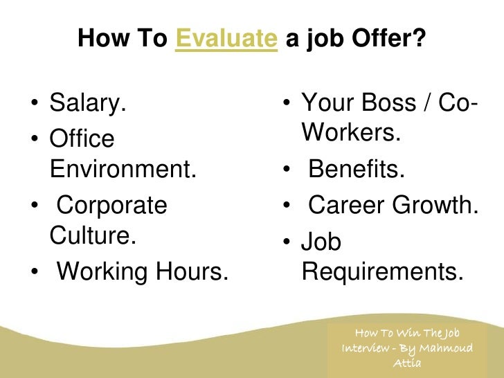 how to mention salary requirements