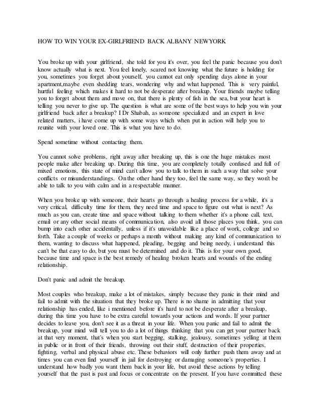 Legal Immigration Problem Legal Immigration Problem