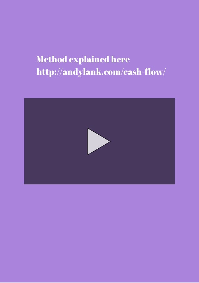 How to withdraw money from binary trading