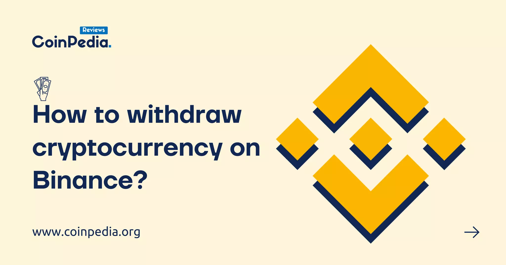 How to withdraw on binance .pdf