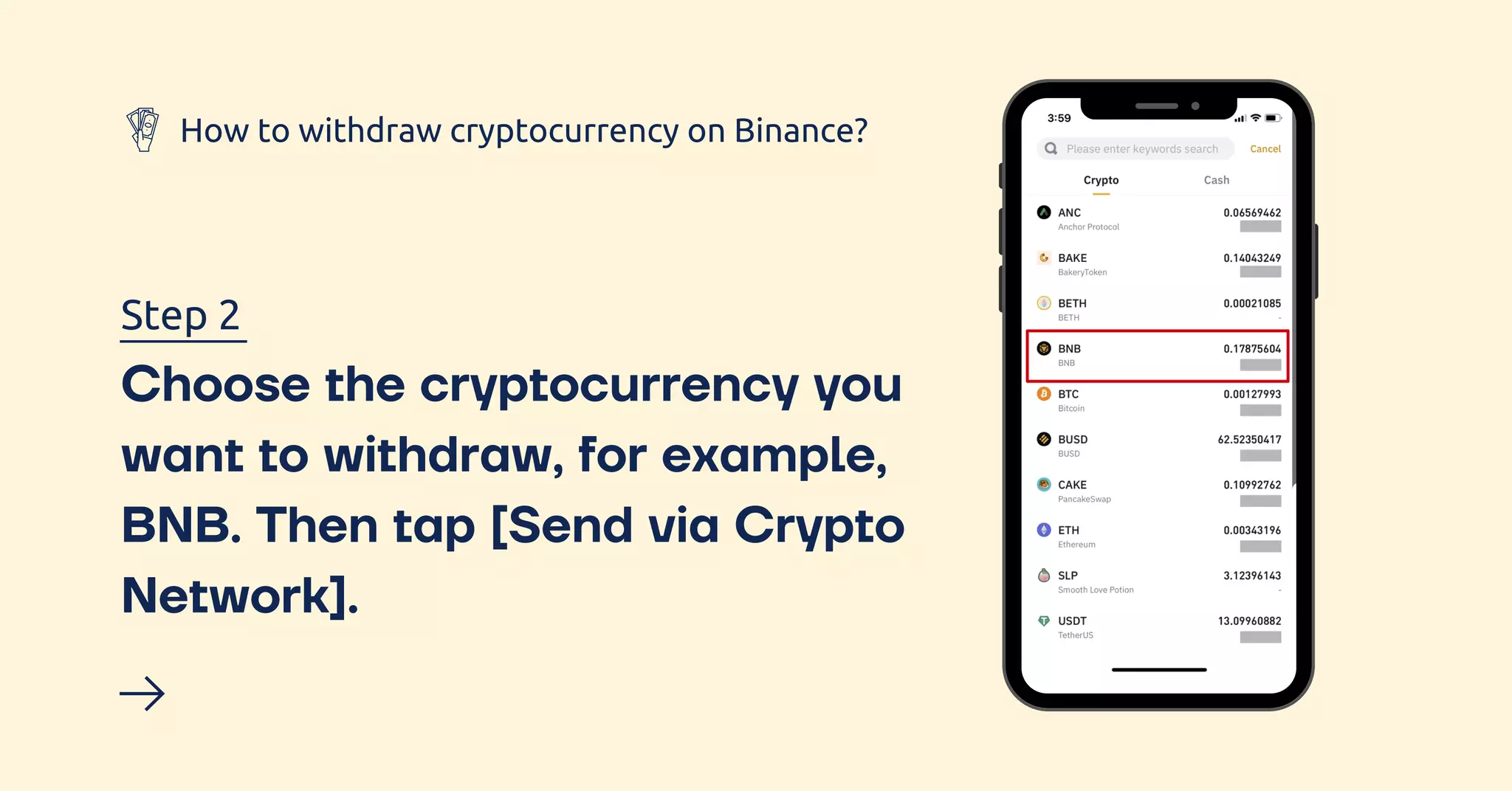 How to withdraw on binance .pdf