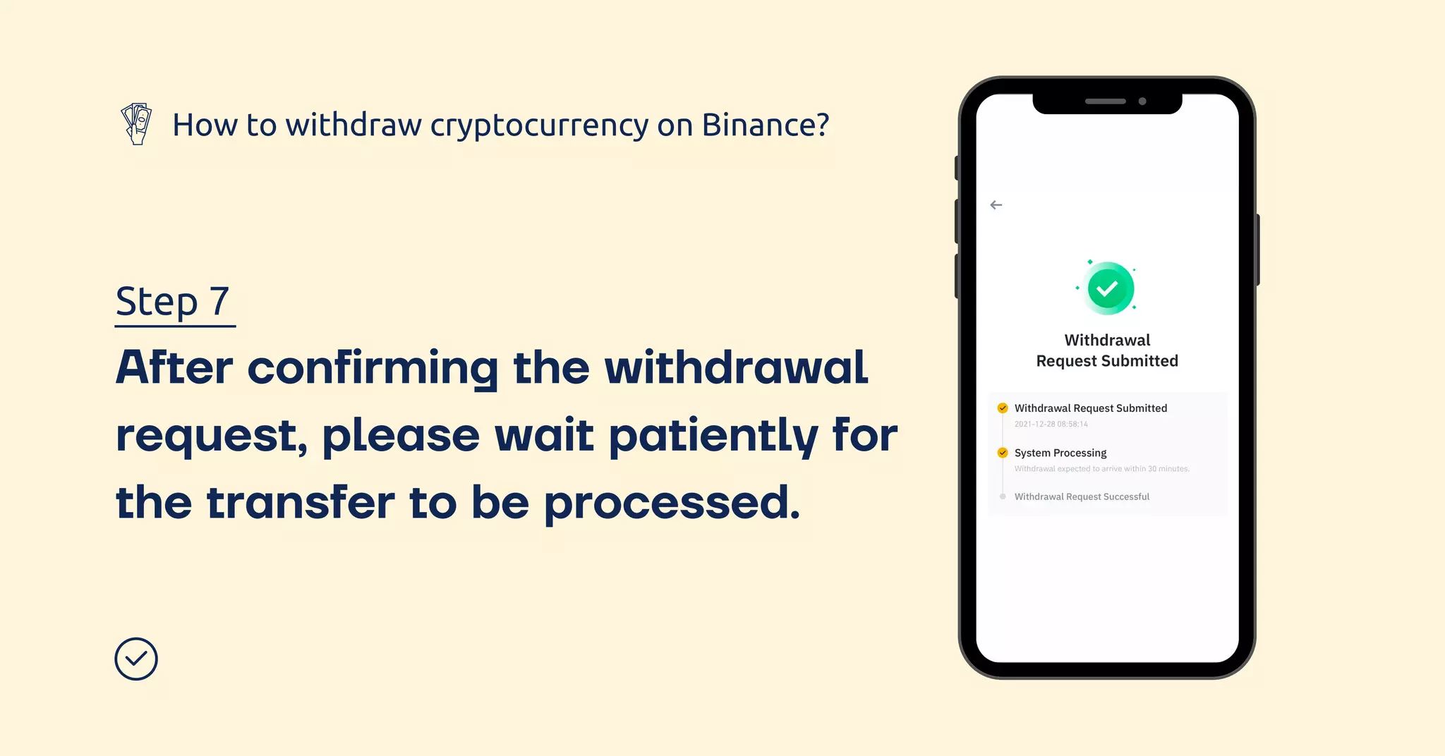 How to withdraw on binance .pdf