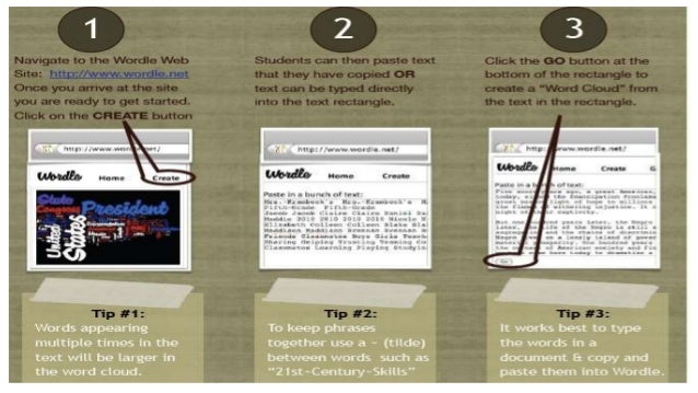 How to Access Wordle