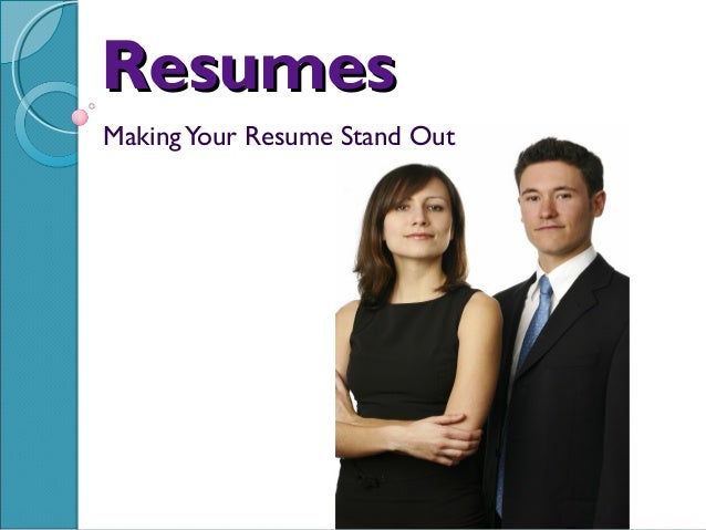 how to work a job fair
