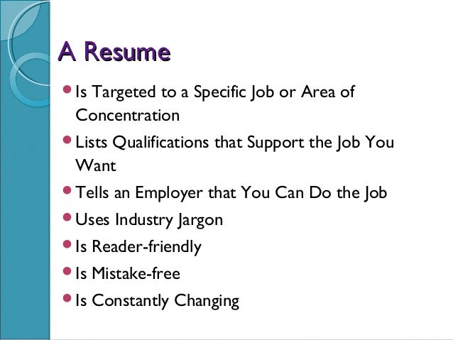 how to work a job fair