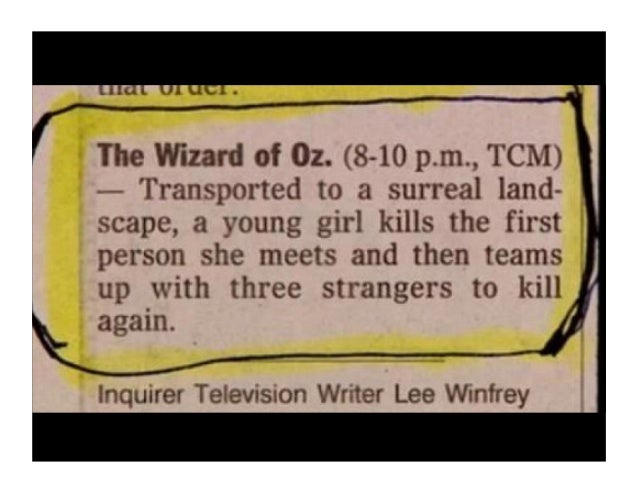 How To Work A Room And Not Hate Yourself In The Morning