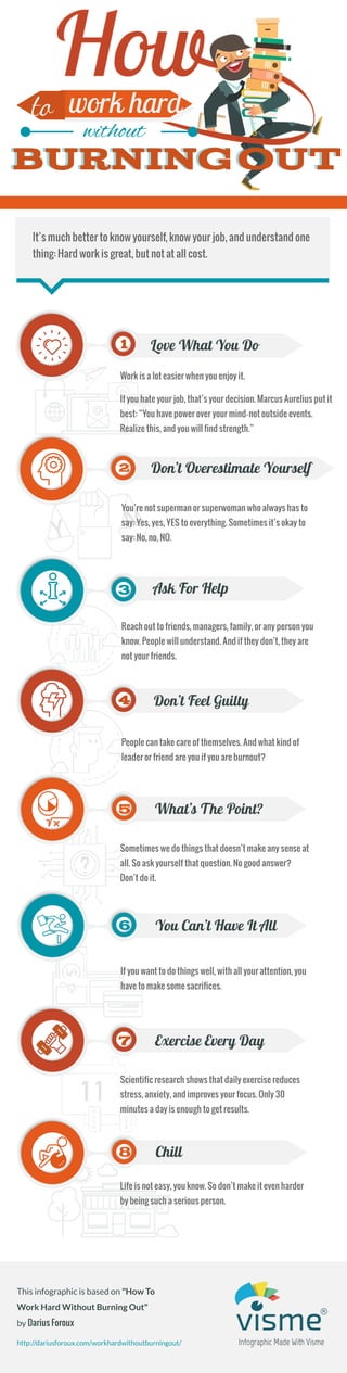 how-to-work-hard-without-burning-out