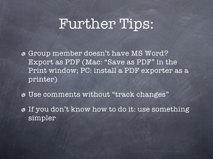 How to add complex fonts to word for macbook