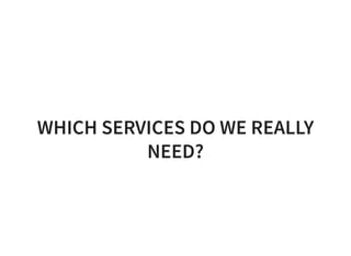 <?php
# /web/container.php
use SymfonyComponentDependencyInjectionContainerBuilder;
use SymfonyComponentConfigFileLocator;
use SymfonyComponentDependencyInjectionLoaderYamlFileLoader;
require __DIR__.'/../vendor/autoload.php';
$container = new ContainerBuilder();
$loader = new YamlFileLoader($container, new FileLocator(__DIR__.'/../app/con
$loader->load('services.yml');
$container->compile();
 