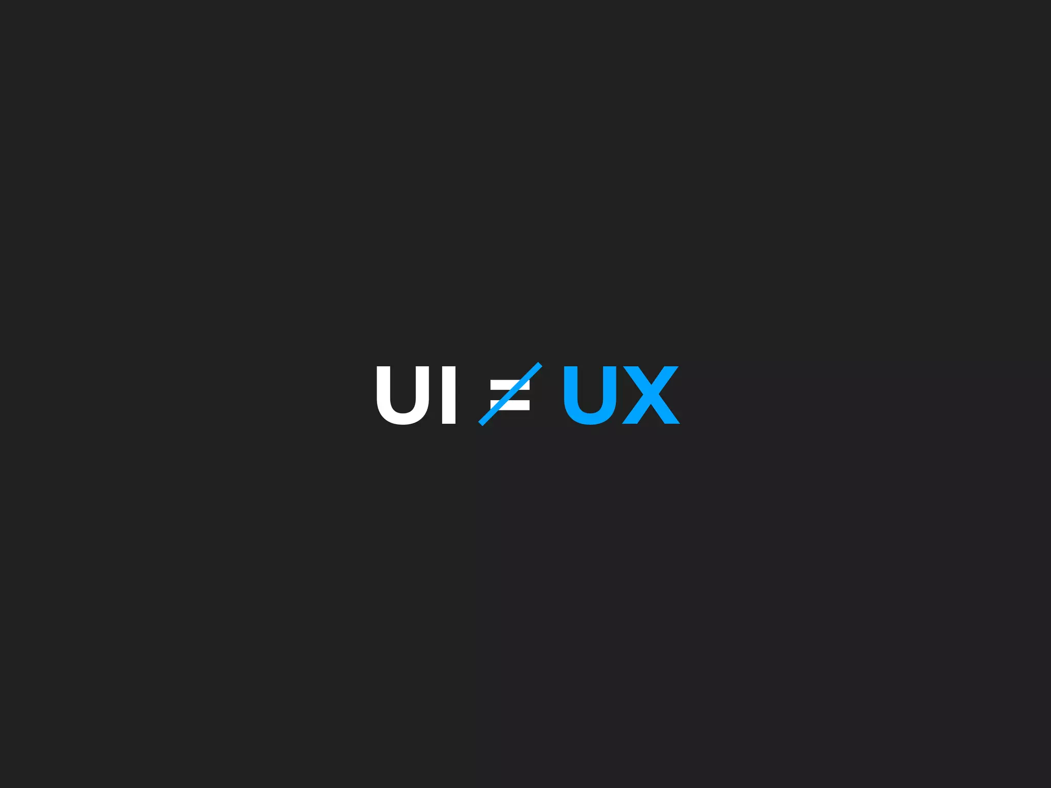 How To Work With UI/UX Designer | PDF