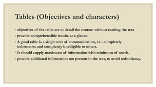 How to write a medical original article | PPTX