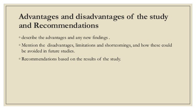 Medical essays