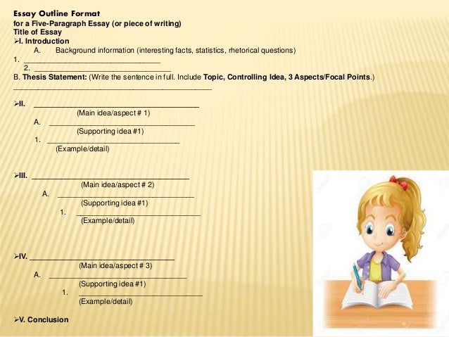 where can i write an essay online