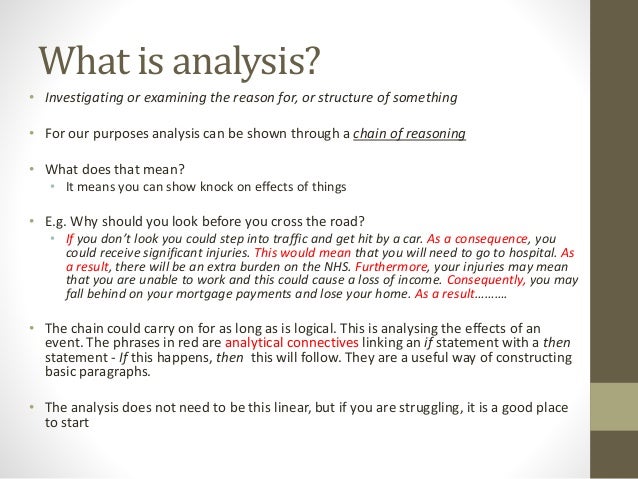 What is economics essay image