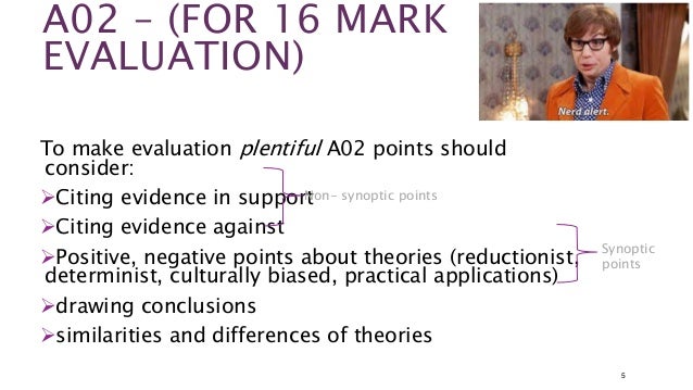 different types of conclusions for essays different types of conclusions for essays