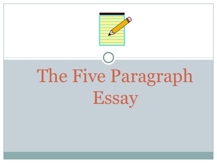 5 paragraph academic essay The five paragraph academic essay - download as pdf file (pdf), text file (txt) or read online. 5 paragraph academic essay The five paragraph academic essay - download as pdf file (pdf), text file (txt) or read online.