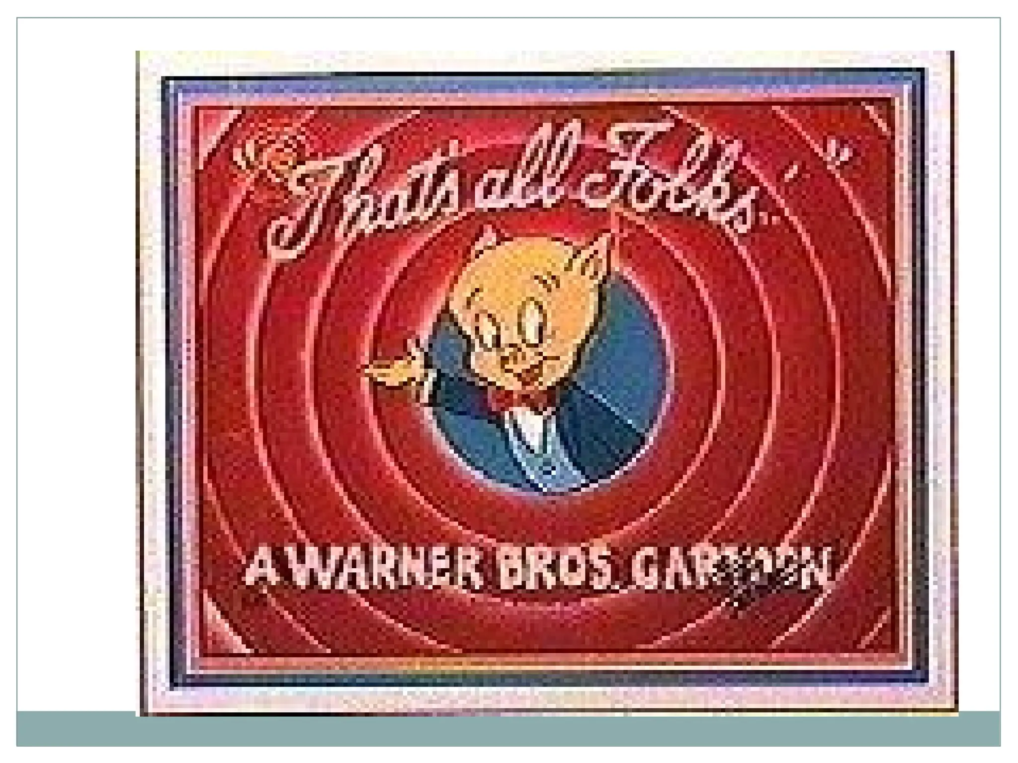 Howtowritea5-paragrapraph essay aefsfa.ppt