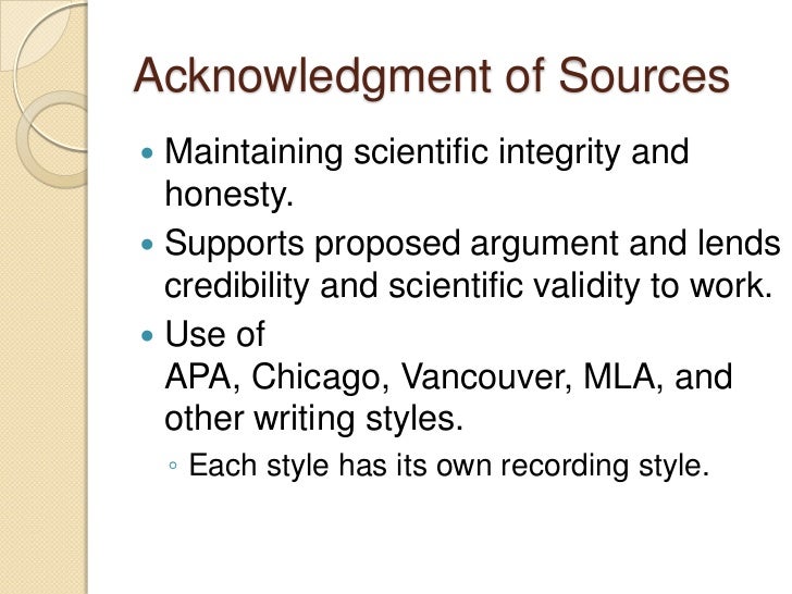 Fundamental research pdf image