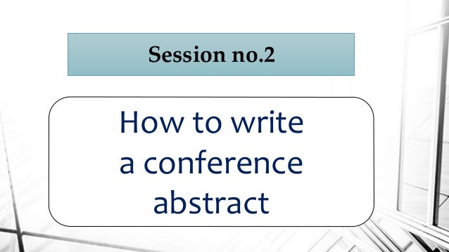 write biomedical ethics research paper write biomedical ethics research paper
