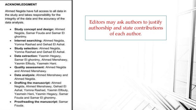 biomedical research papers how to write a biomedical research paper biomedical research papers how to write a biomedical research paper