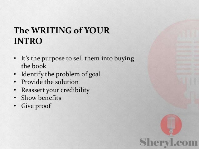 How to write a screenplay in 3 days picture