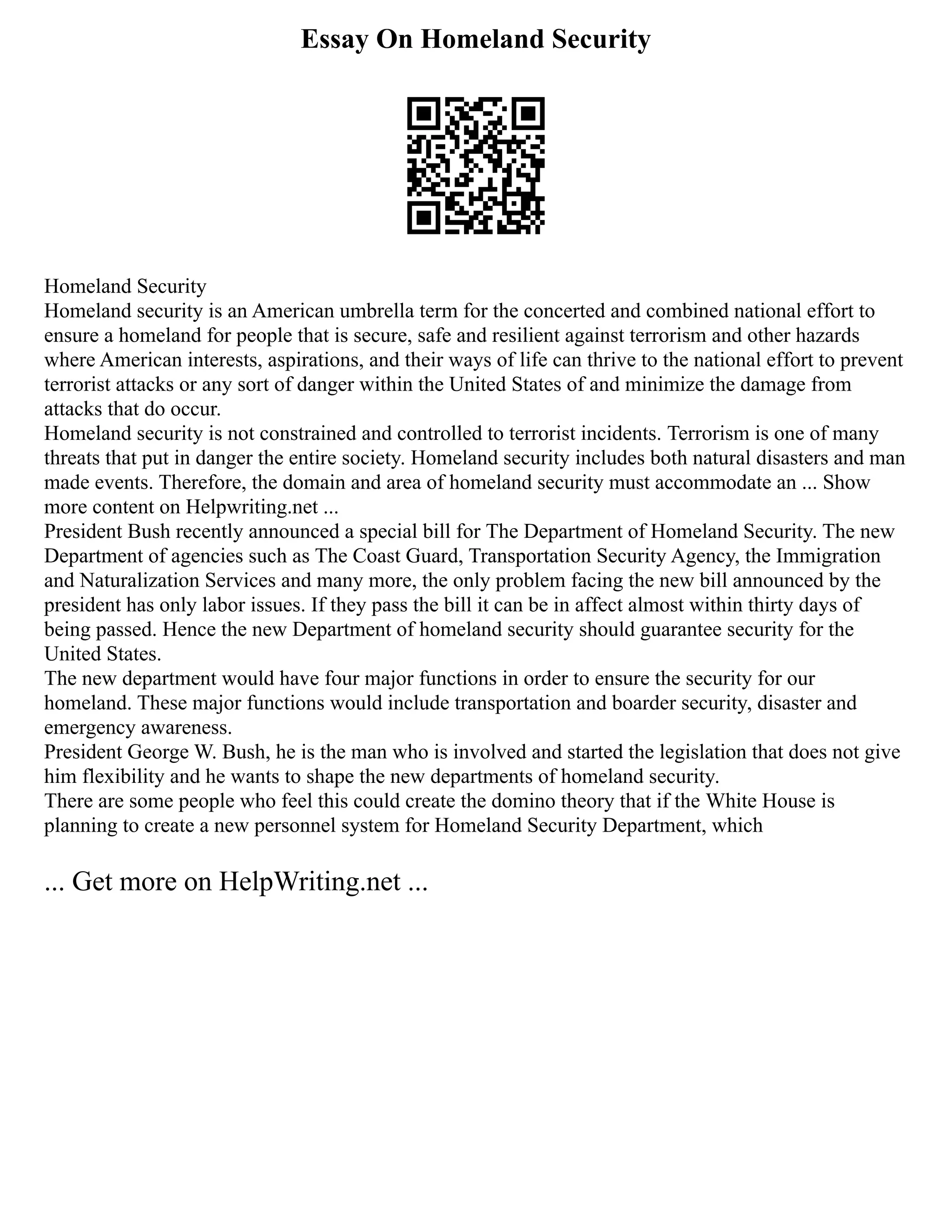 HOW TO WRITE AN ABSTRACT FOR A PAPER PRESENTATION visual data 4