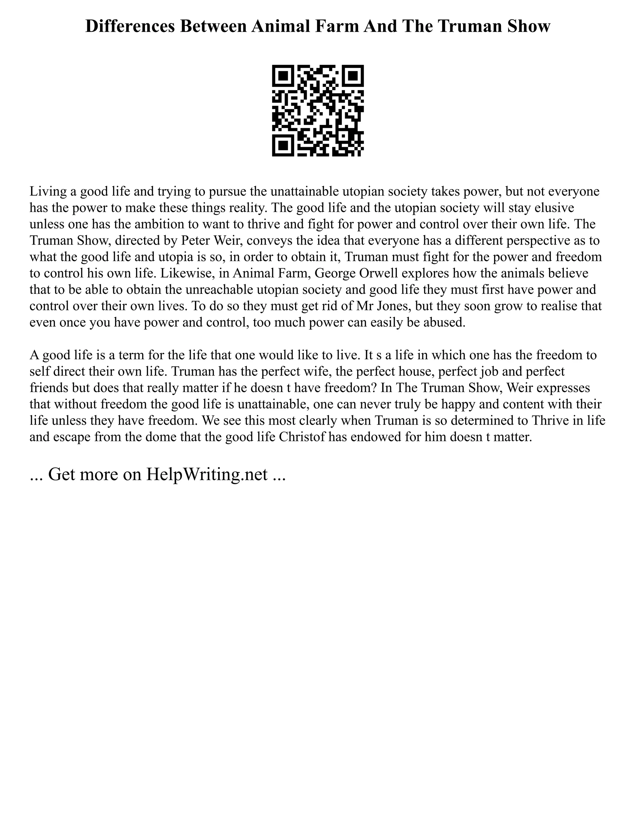 HOW TO WRITE AN ABSTRACT FOR A PAPER PRESENTATION visual data 5