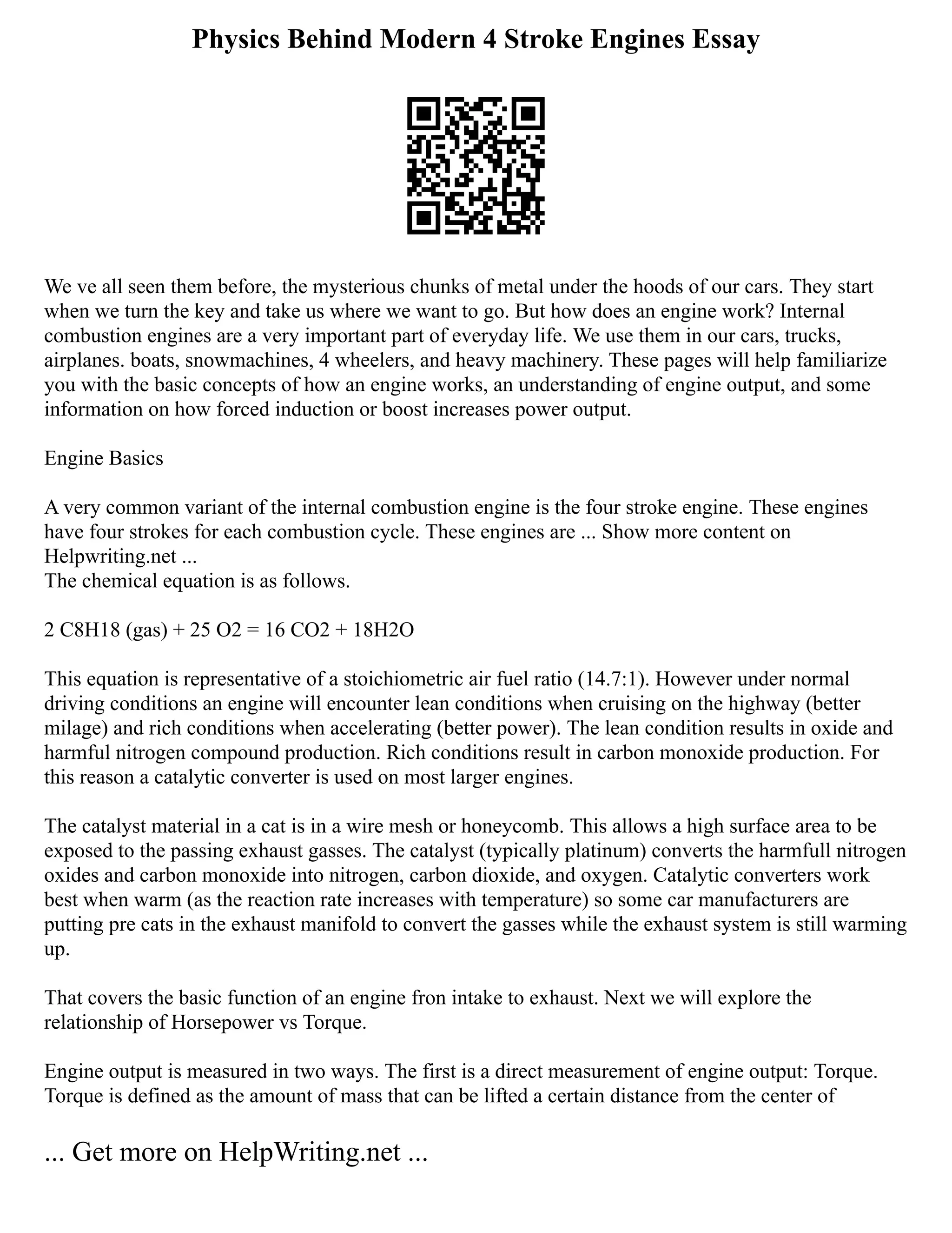 HOW TO WRITE AN ABSTRACT FOR A PAPER PRESENTATION visual data 3