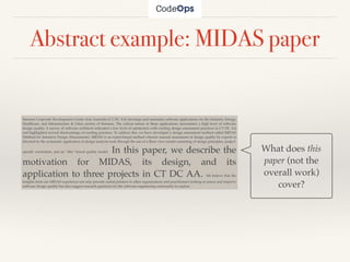 Technical white paper pdf picture