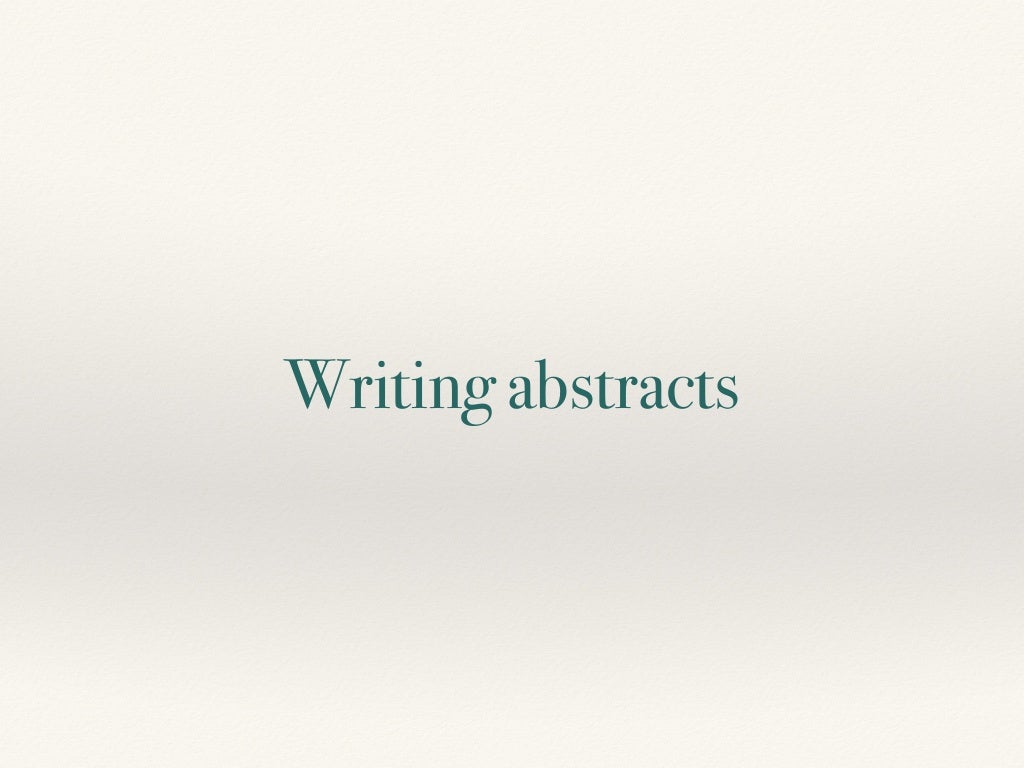 White paper sample pdf image