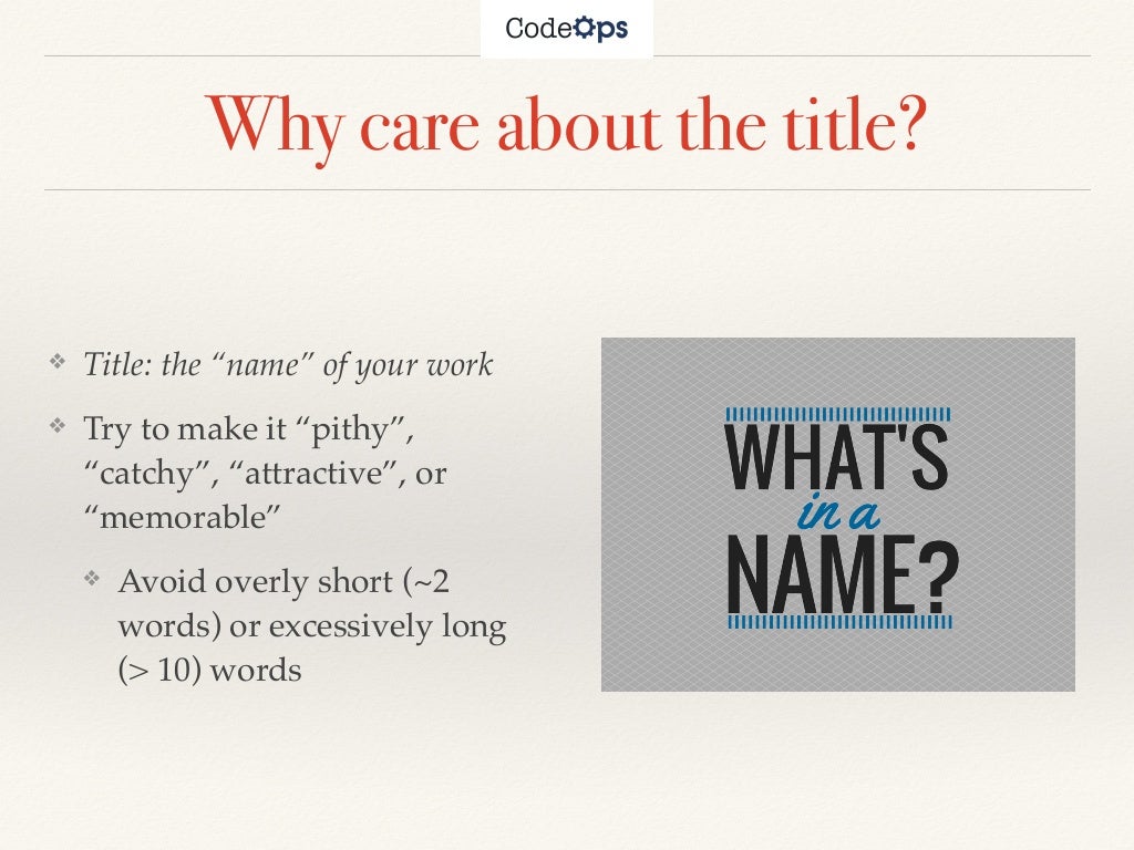 Best white papers 2020 picture