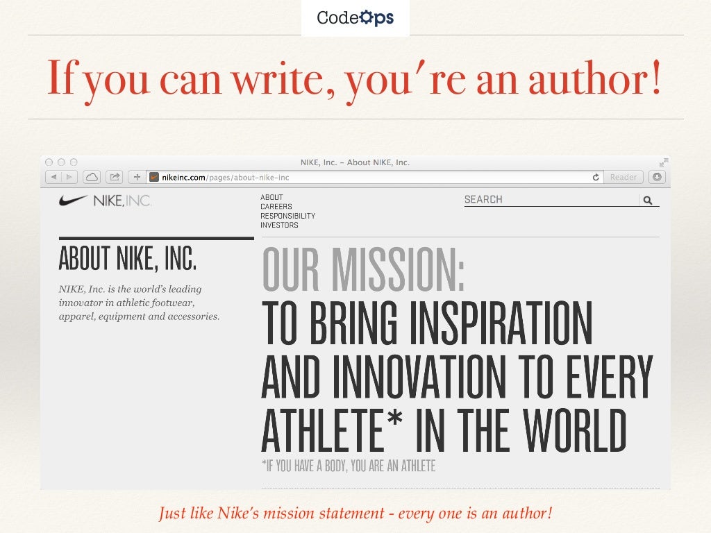 Writing a scientific abstract picture