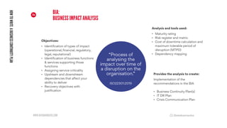 •
•
•
•
•
•
•
•
•
•
•
•
 