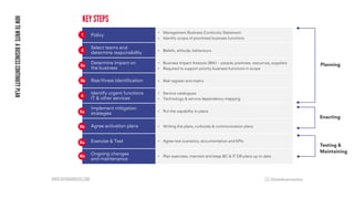 •
•
•
•
•
•
•
•
•
•
•
•
 