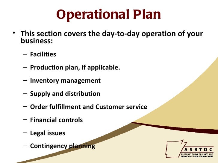 how to write a service business plan editing essay services