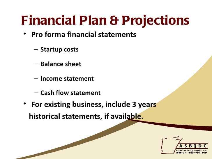Quail Egg Production Business Plan