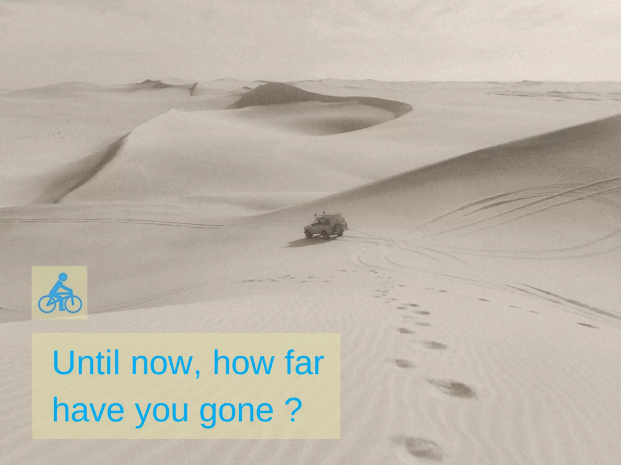 How to write a business plan 02