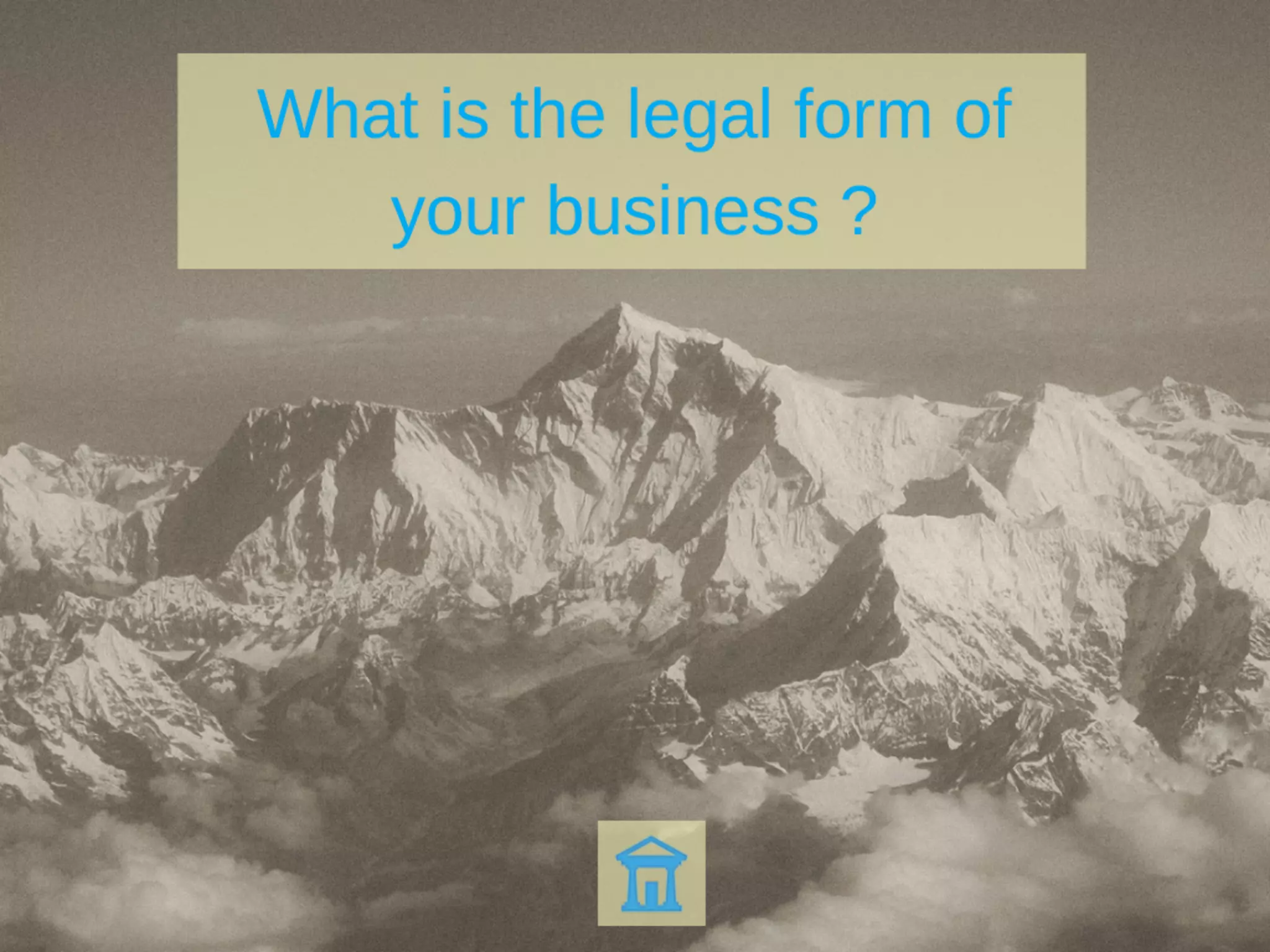 How to write a business plan 02