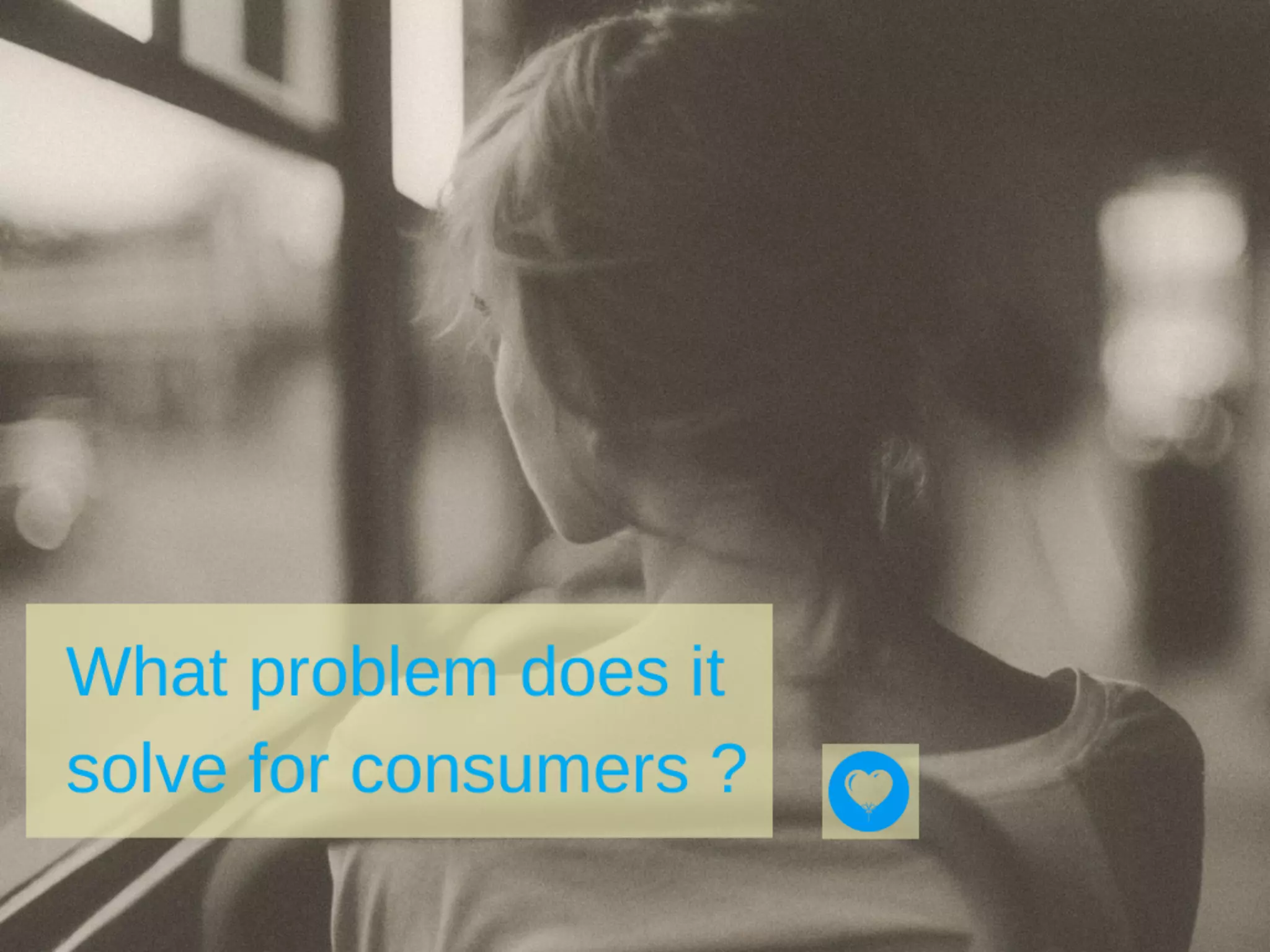 How to write a business plan 02